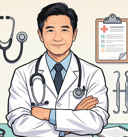 徐飘飘技术好吗